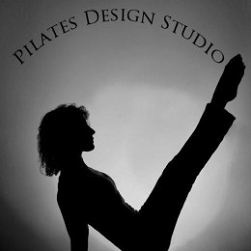 Pilates Design Studio | 7 Johnston Dr, Watchung, NJ 07069, USA | Phone: (908) 731-5987