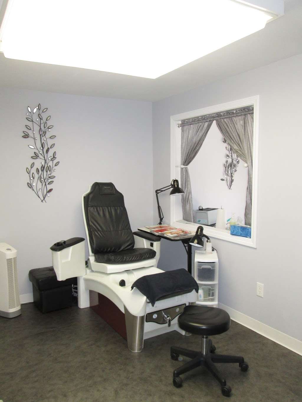 Skin Solutions Day Spa LLC | 289 Main St Unit 2, Salem, NH 03079, USA | Phone: (603) 898-0884