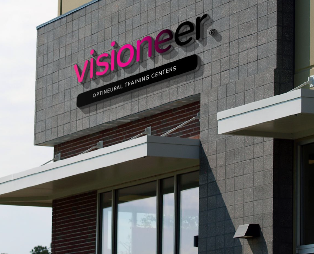 Visioneer Optineural Training | 1108 Cedar Rd Suite 102, Chesapeake, VA 23322, USA | Phone: (757) 436-3937