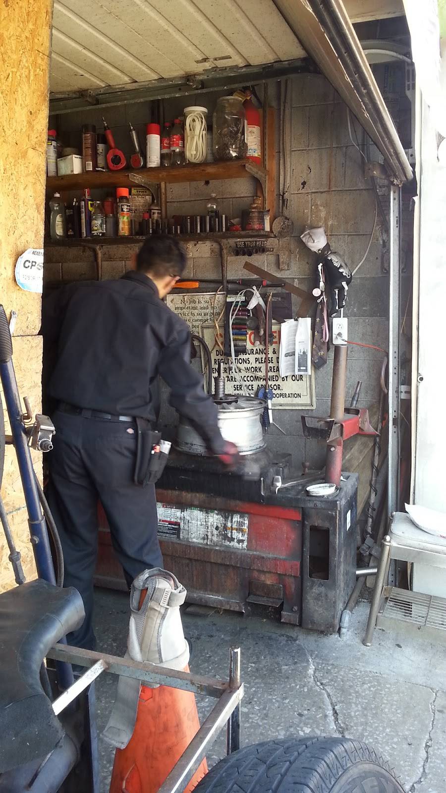 Ren Mattei Tire Co | 2701 S Marvine St, Philadelphia, PA 19148, USA | Phone: (215) 755-7688 Ren Mattei Tire Co | 2701 S Marvine St, Philadelphia, PA 19148, USA | Phone: (215) 755-7688