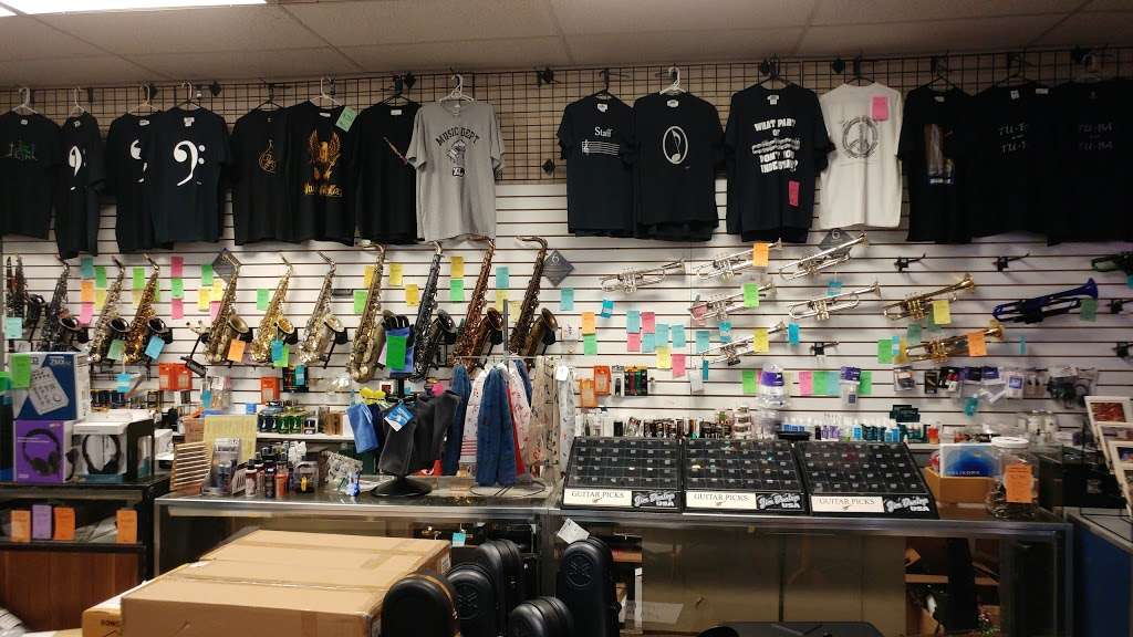 Music Village instrument store | 2971 Union Ave, San Jose, CA 95124, USA | Phone: (408) 377-2504 Music Village instrument store | 2971 Union Ave, San Jose, CA 95124, USA | Phone: (408) 377-2504