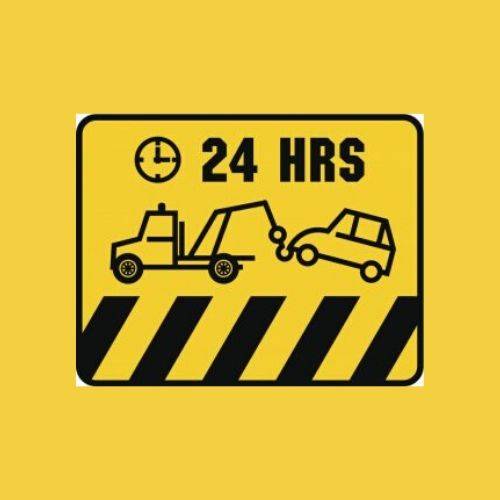 Tow Truck Brooklyn Towing 24 Hr | Brooklyn, NY, USA | Phone: (646) 535-8624