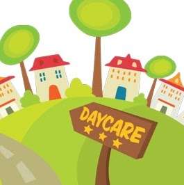 Woodlands Family Child Care - Home Daycare and Preschool | 83 N Indigo Cir, The Woodlands, TX 77381, USA | Phone: (713) 885-1436