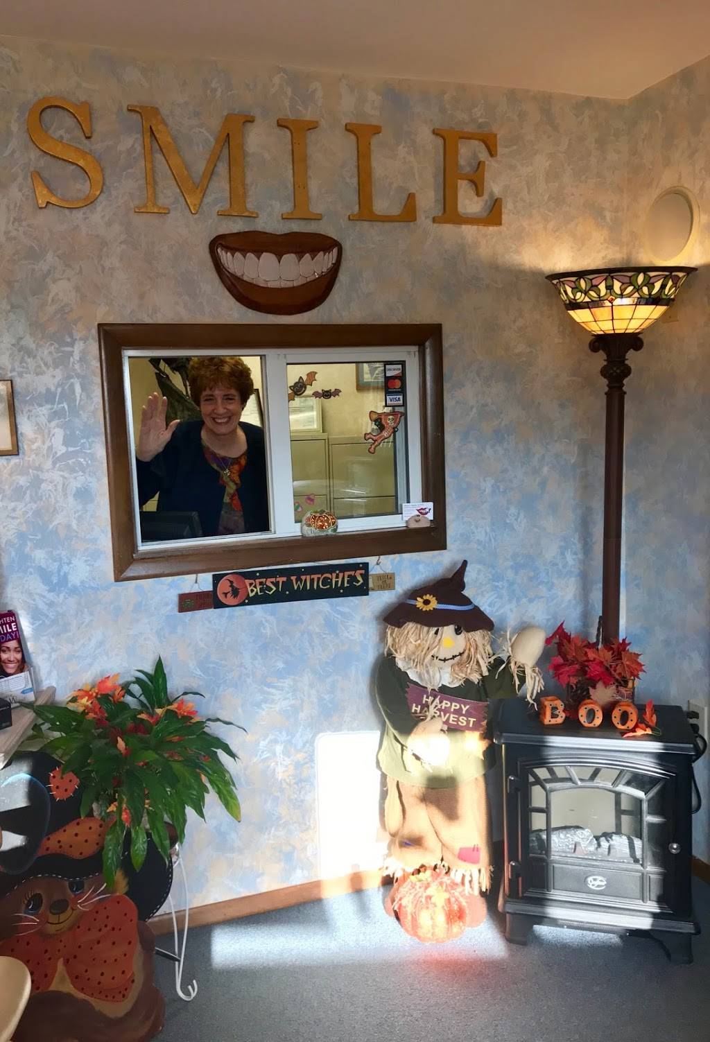 North Hills Dental Complex | 5310 Perry Hwy, Pittsburgh, PA 15229, USA | Phone: (412) 931-6571