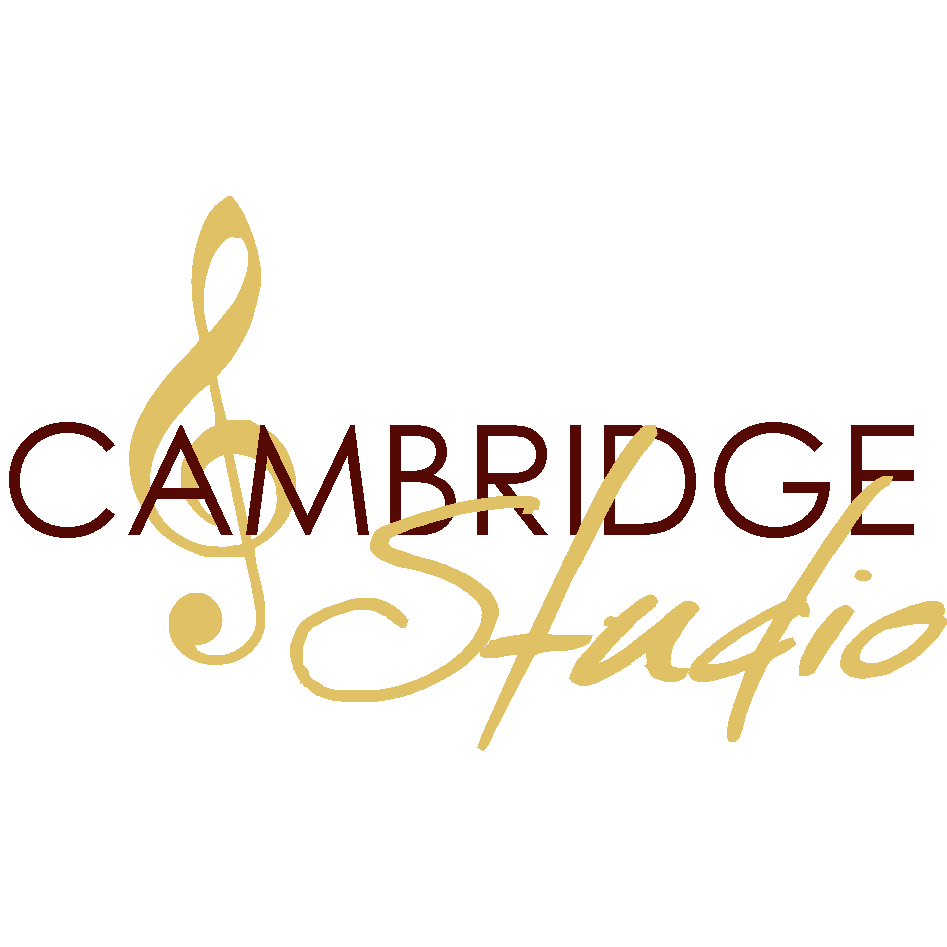 Cambridge Studio | 900 Wester Blvd, Pingree Grove, IL 60140 | Phone: (847) 600-4191