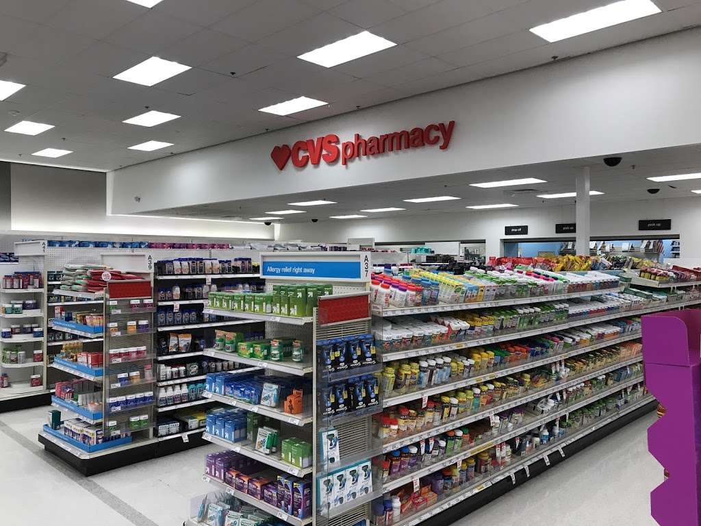 CVS Pharmacy | 1050 Huntington Dr, Duarte, CA 91010, USA | Phone: (626) 803-0003