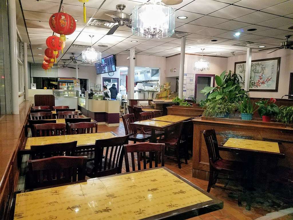 Wah Sang Chinese Restaurant | 457 Chelmsford St, Lowell, MA 01851, USA | Phone: (978) 934-9077