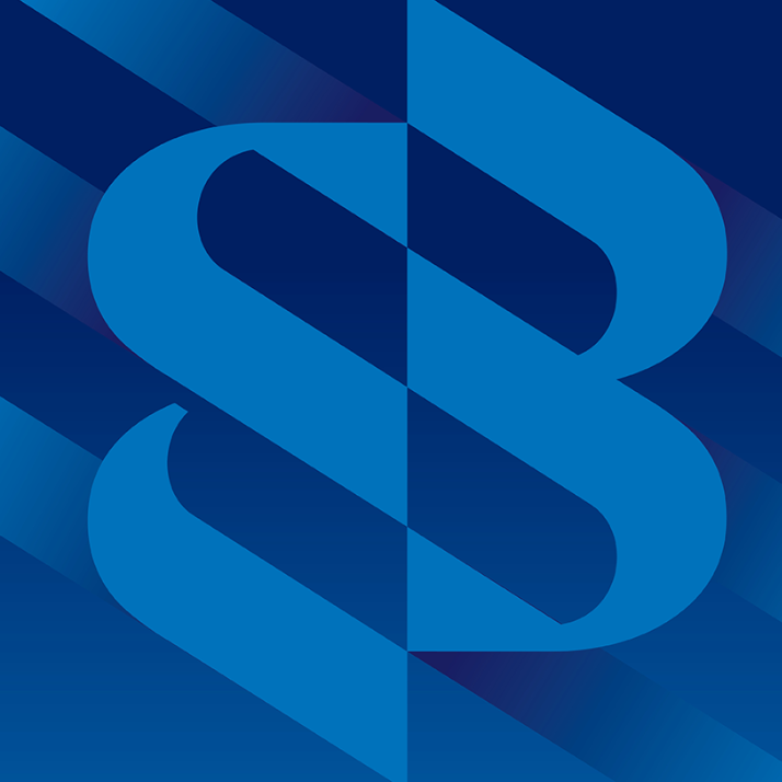 SB One Bank | 165 Main St, Andover, NJ 07821, USA | Phone: (973) 786-5150