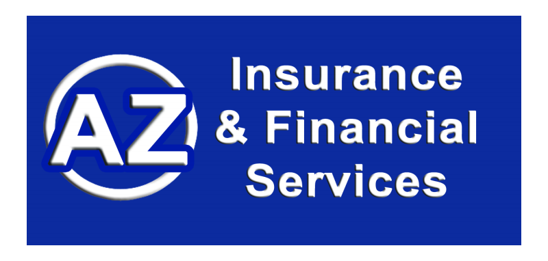 AtoZ Insurance | 1053 N Walnut St, Milford, DE 19963, USA | Phone: (302) 422-6300