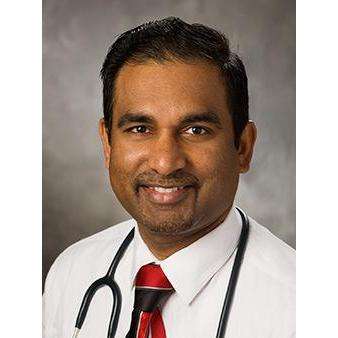 Rajiv Kandala M.D. | 7531 S Stony Island Ave Suite 164, Chicago, IL 60649, USA | Phone: (773) 947-2831