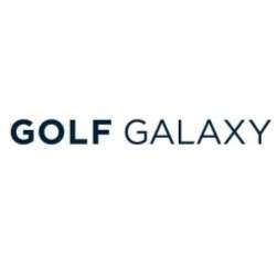 Golf Galaxy | 8621 W Charleston Blvd, Las Vegas, NV 89117, USA | Phone: (702) 932-4110