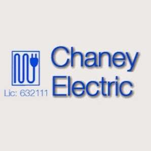 Chaney Electric - Encinitas | 715 Summersong Ln, Encinitas, CA 92024 | Phone: (760) 203-8277