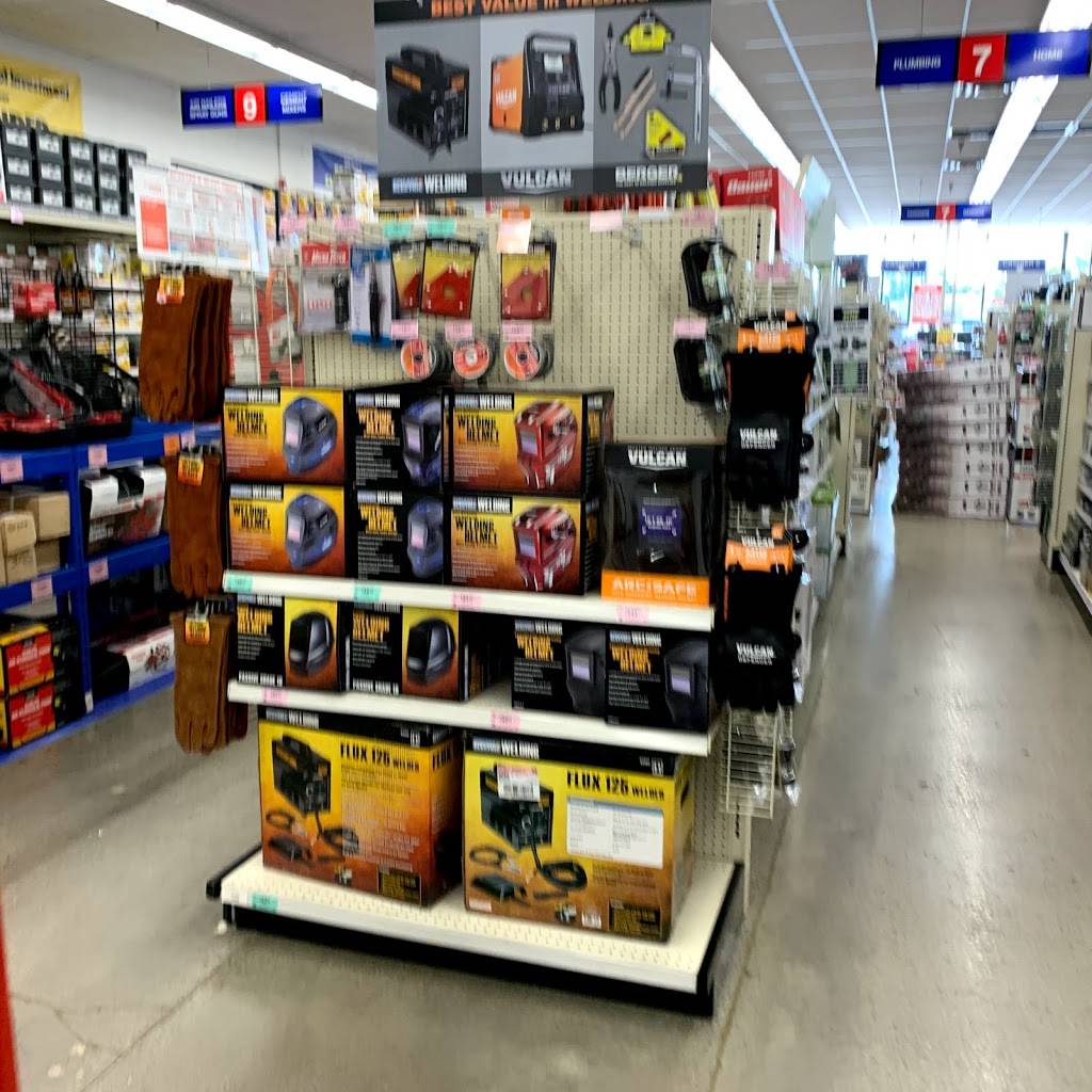 Harbor Freight Tools | 2300 Lebanon Pike, Nashville, TN 37214, USA | Phone: (615) 232-9430