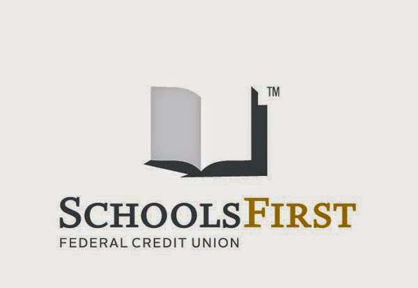 SchoolsFirst Federal Credit Union - Long Beach | 6501 E Spring St, Long Beach, CA 90808, USA | Phone: (800) 462-8328