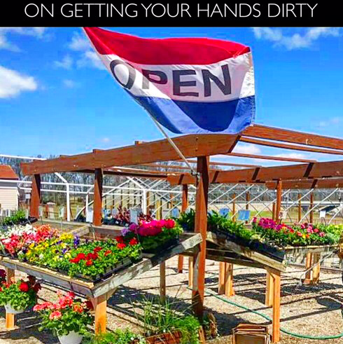 First Capitol Materials Nursery & Landscape Supply | 18159 Susquehanna Trail S, New Freedom, PA 17349, USA | Phone: (717) 235-2153