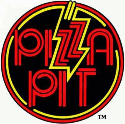 Pizza Pit | 1860 E Washington Ave, Madison, WI 53704, USA | Phone: (608) 246-7733