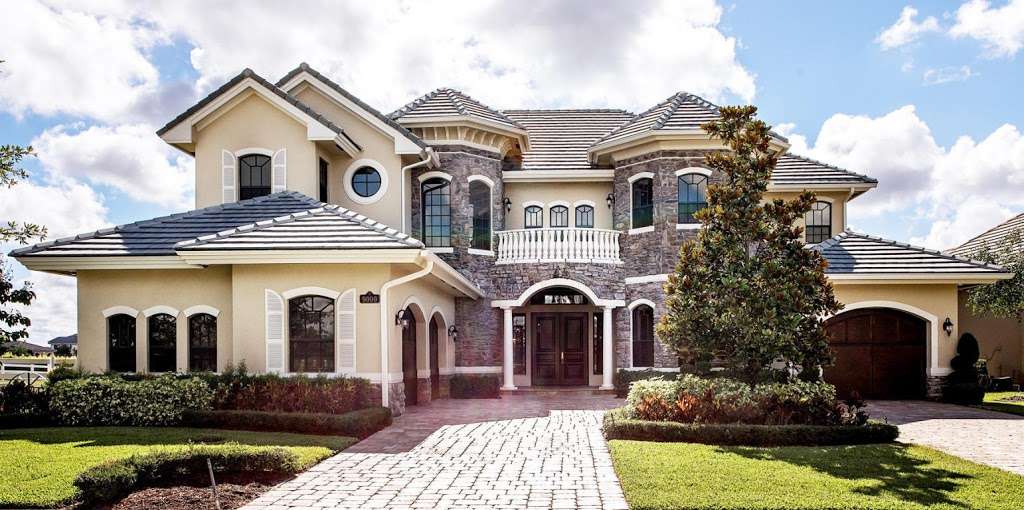 Lang Realty | 3700 Clubhouse Ln, Boynton Beach, FL 33436, USA | Phone: (561) 853-2300