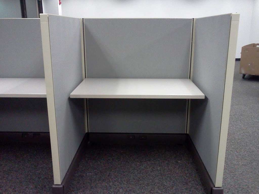 Cubicles By Design | 15049 Tallshadows Dr Suite C, Houston, TX 77032, USA | Phone: (713) 592-3195