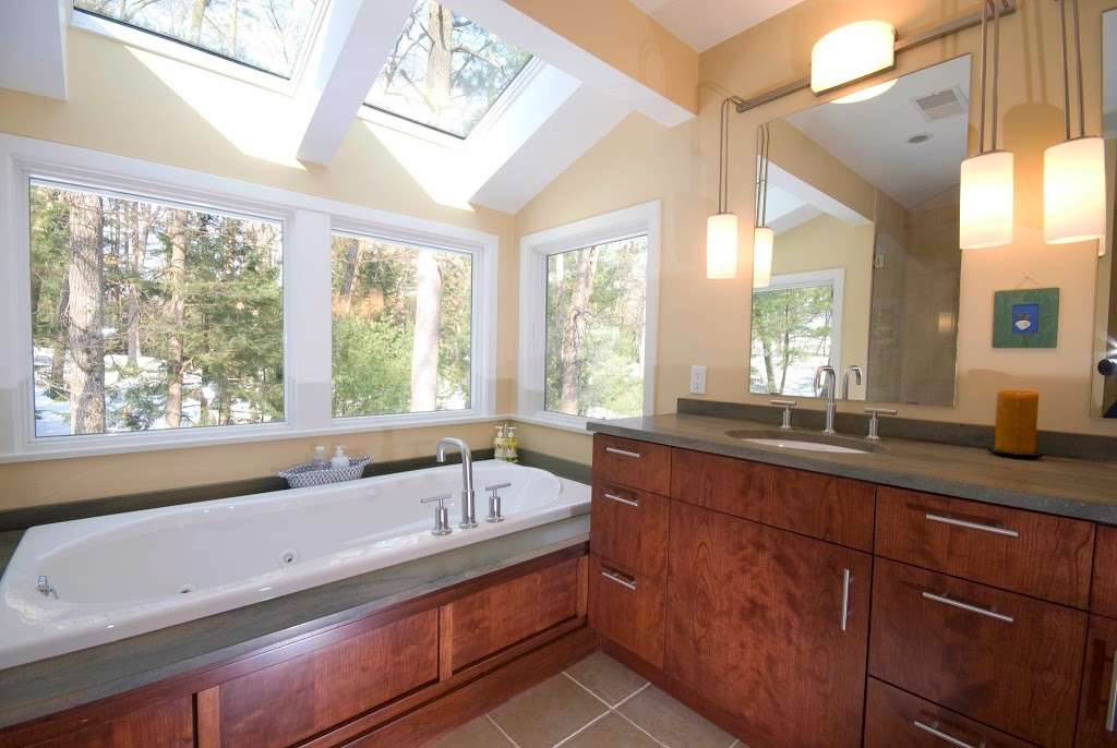 Hands On Construction | 25 Upland Rd, Concord, MA 01742, USA | Phone: (978) 369-4605