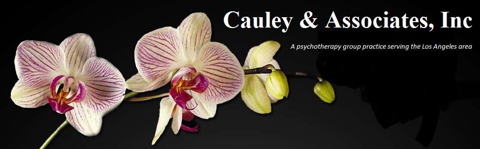 Cauley & Associates | 5757 Wilshire Blvd #635, Los Angeles, CA 90036, USA | Phone: (323) 931-6025