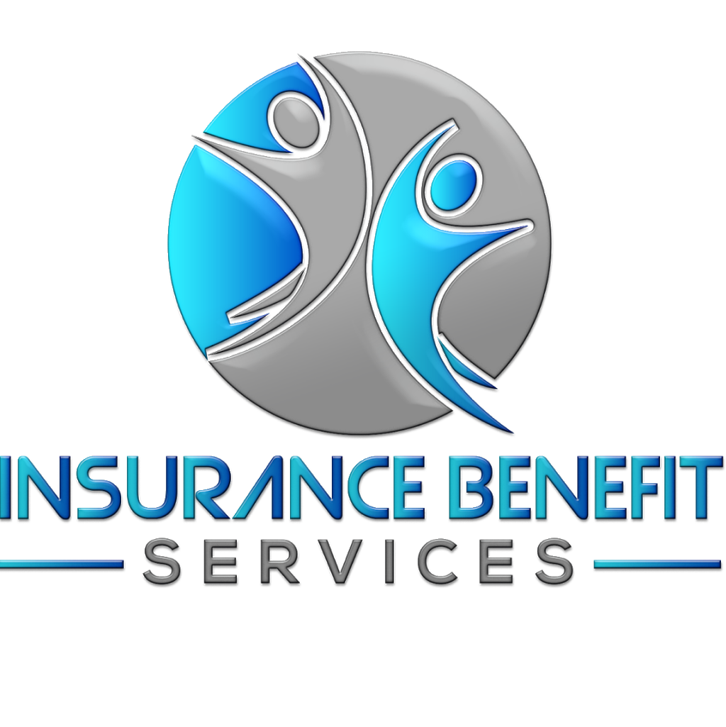 Insurance Benefit Services, LLC | 264 E State Rd 434, Winter Springs, FL 32708 | Phone: (407) 347-6545