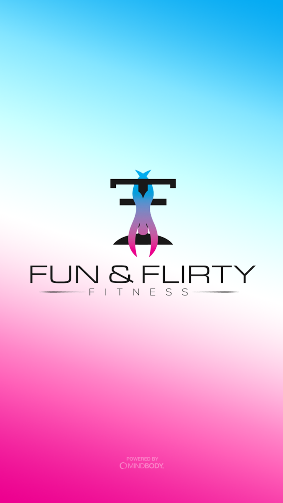 Fun and Flirty Fitness | 1035 Clear Lake City Blvd, Houston, TX 77062 | Phone: (281) 204-9456