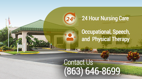 Opis Highlands Lake Center | 4240 Lakeland Highlands Rd, Lakeland, FL 33813, USA | Phone: (863) 646-8699