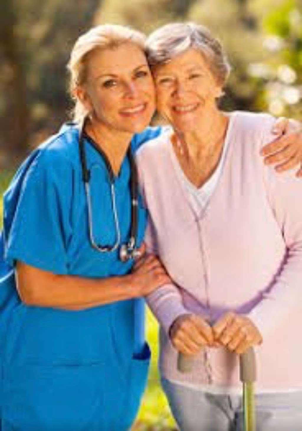 MP Home Care | 3801 Parkview Ln #15D, Irvine, CA 92612, USA | Phone: (949) 445-3104