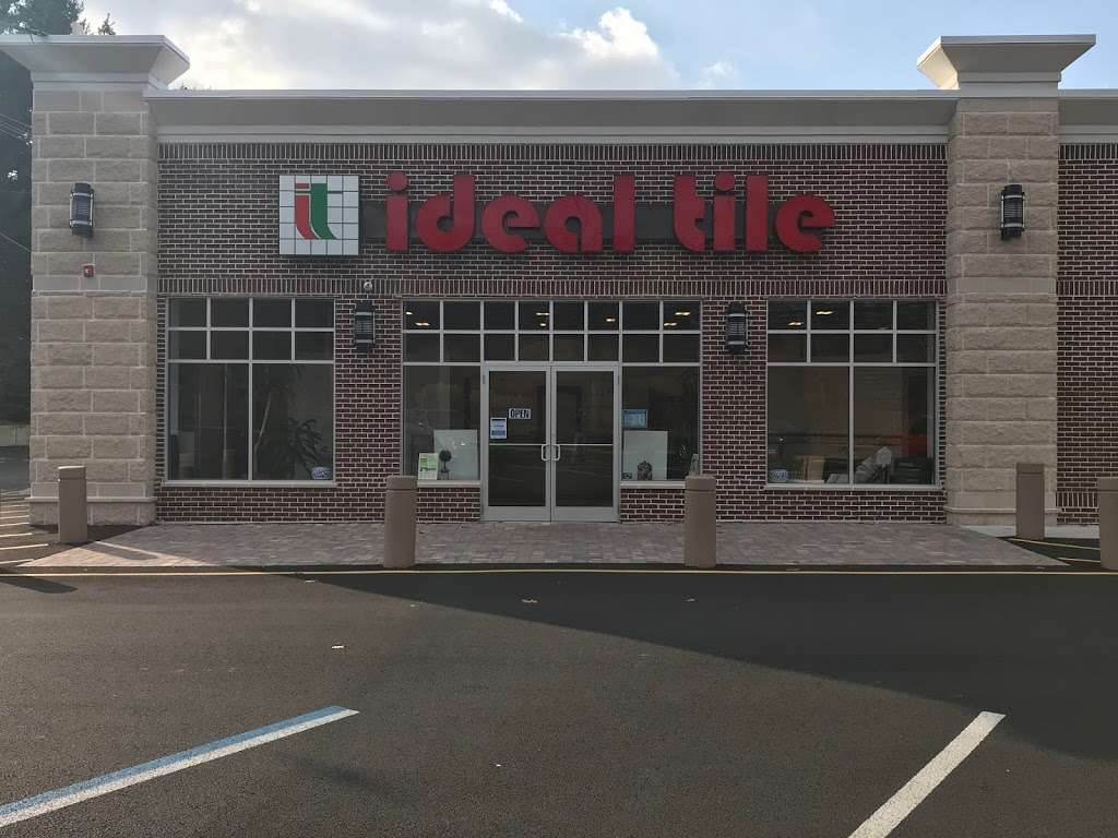 Ideal Tile of Freehold | 4345 U.S. 9, Freehold, NJ 07728, USA | Phone: (732) 462-0315