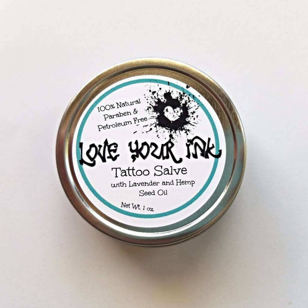 More Than Coconuts LLC | 1020 21st St SW, Loveland, CO 80537, USA | Phone: (970) 691-8820
