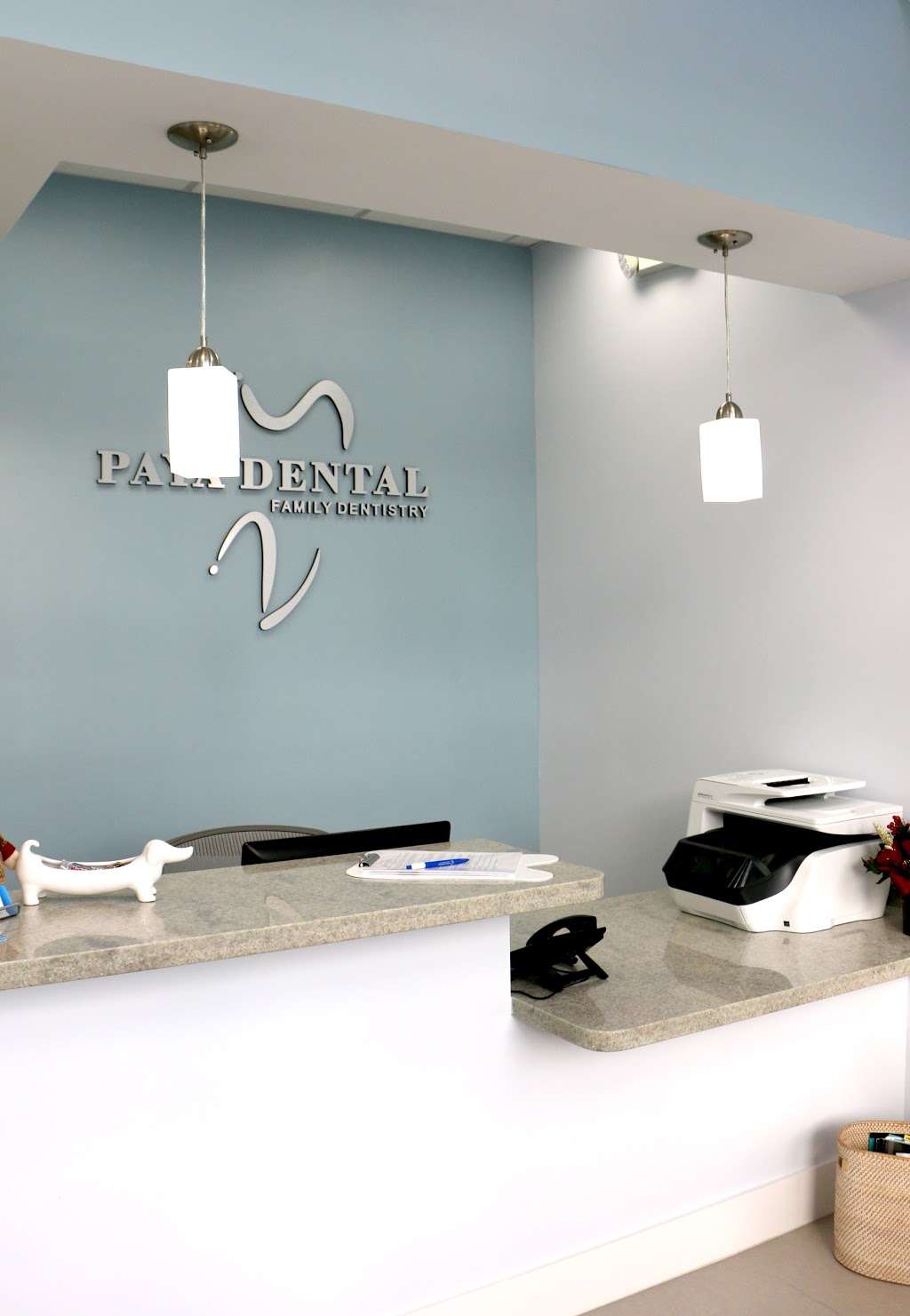 Hialeah Dentist. Paya Dental | 2851 W 68th St #12, Hialeah, FL 33018, USA | Phone: (786) 391-1547