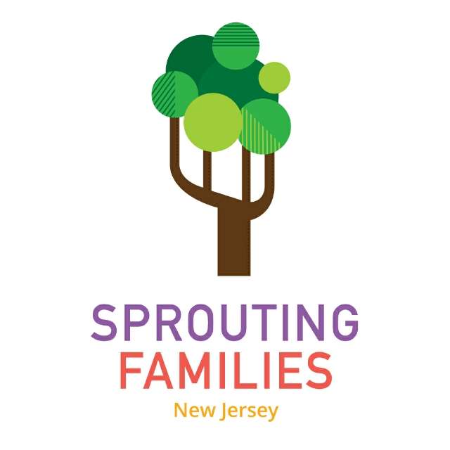 Sprouting Families New Jersey | White Horse Pike, Collingswood, NJ 08107, USA | Phone: (609) 685-0687