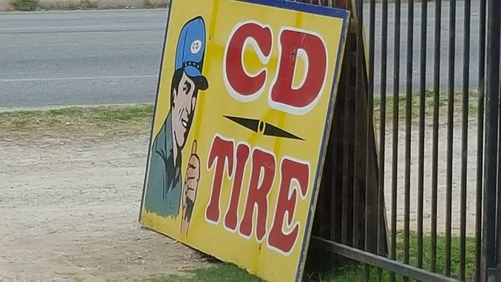 CD TIRE | 4222 Culebra Rd, San Antonio, TX 78228, USA | Phone: (210) 432-9700 CD TIRE | 4222 Culebra Rd, San Antonio, TX 78228, USA | Phone: (210) 432-9700