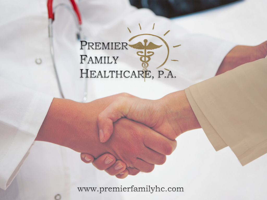 Dr. Steven Russo, MD | Premier Family Healthcare | 24 Arnett Ave #105, Lambertville, NJ 08530, USA | Phone: (609) 397-1775