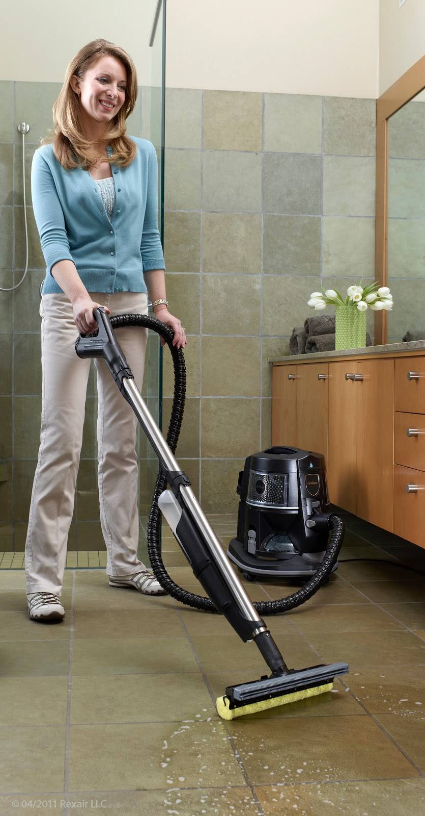 Rainbow Vacuum Sales & Service | 10042 Alafia Preserve Ave #303, Riverview, FL 33578 | Phone: (813) 599-1113