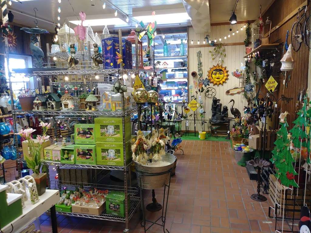 Jakes Country Trading Post, Inc. | 2954 Lincoln Hwy E, Gordonville, PA 17529 | Phone: (717) 687-8980