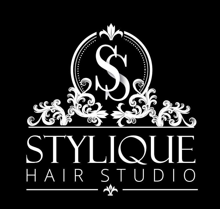 Stylique Hair Studio | 4929, 87 Montauk Hwy, Copiague, NY 11726, USA | Phone: (631) 842-9000