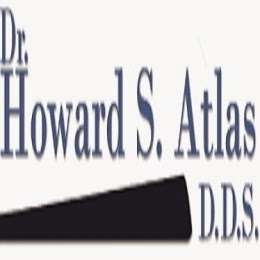 Dr. Howard S. Atlas D.D.S. | 9923 Avenue K, Brooklyn, NY 11236, USA | Phone: (718) 763-2200