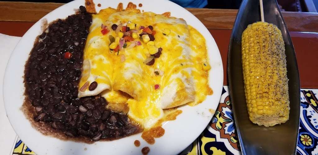 Chilis Grill & Bar | 620 Birk Rd, Martinsville, IN 46151, USA | Phone: (765) 349-8227