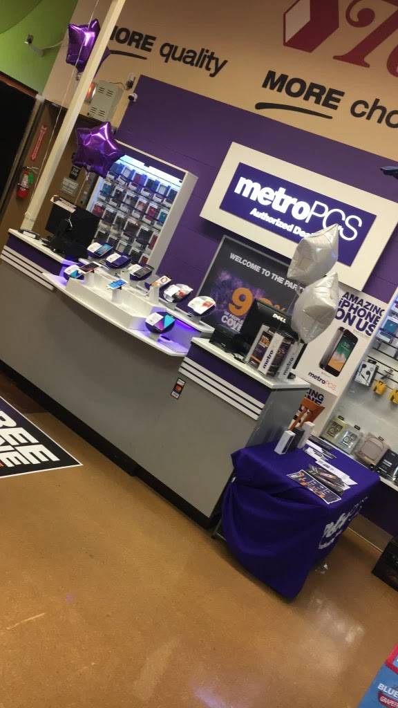 Metro by T-Mobile | 1460 South Park Ave, Buffalo, NY 14220, USA | Phone: (716) 313-0934