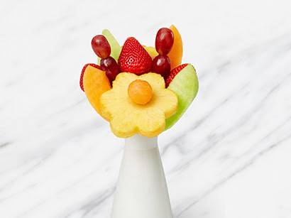 Edible Arrangements | 411 N Azusa Ave, West Covina, CA 91791, USA | Phone: (626) 339-3300