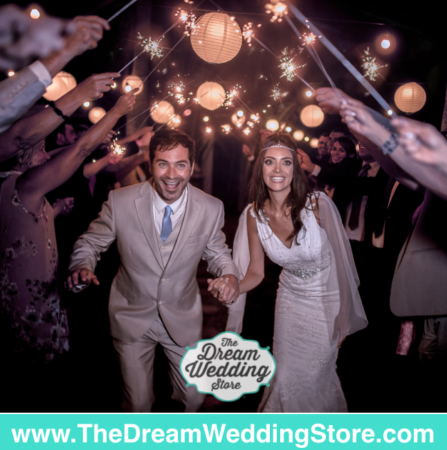 The Dream Wedding Store | 3420 Hwy 21 Byp, Fort Mill, SC 29715, USA | Phone: (407) 403-2911