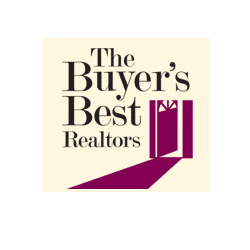 The Buyers Best | 8994 Urbana Church Rd, Frederick, MD 21704, USA | Phone: (301) 874-5100