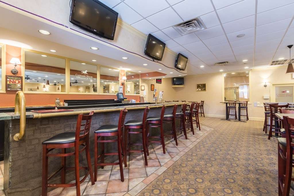 Quality Inn & Suites | 943 S High St, West Chester, PA 19382, USA | Phone: (610) 692-1900