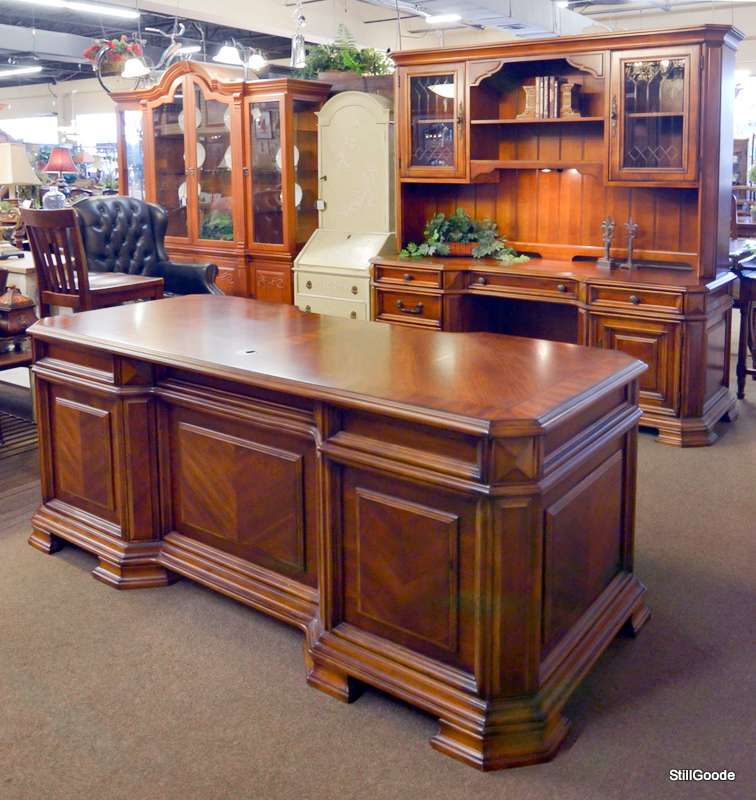 StillGoode Consignments | 5200 Louetta Rd #138, Spring, TX 77379, USA | Phone: (281) 370-4447