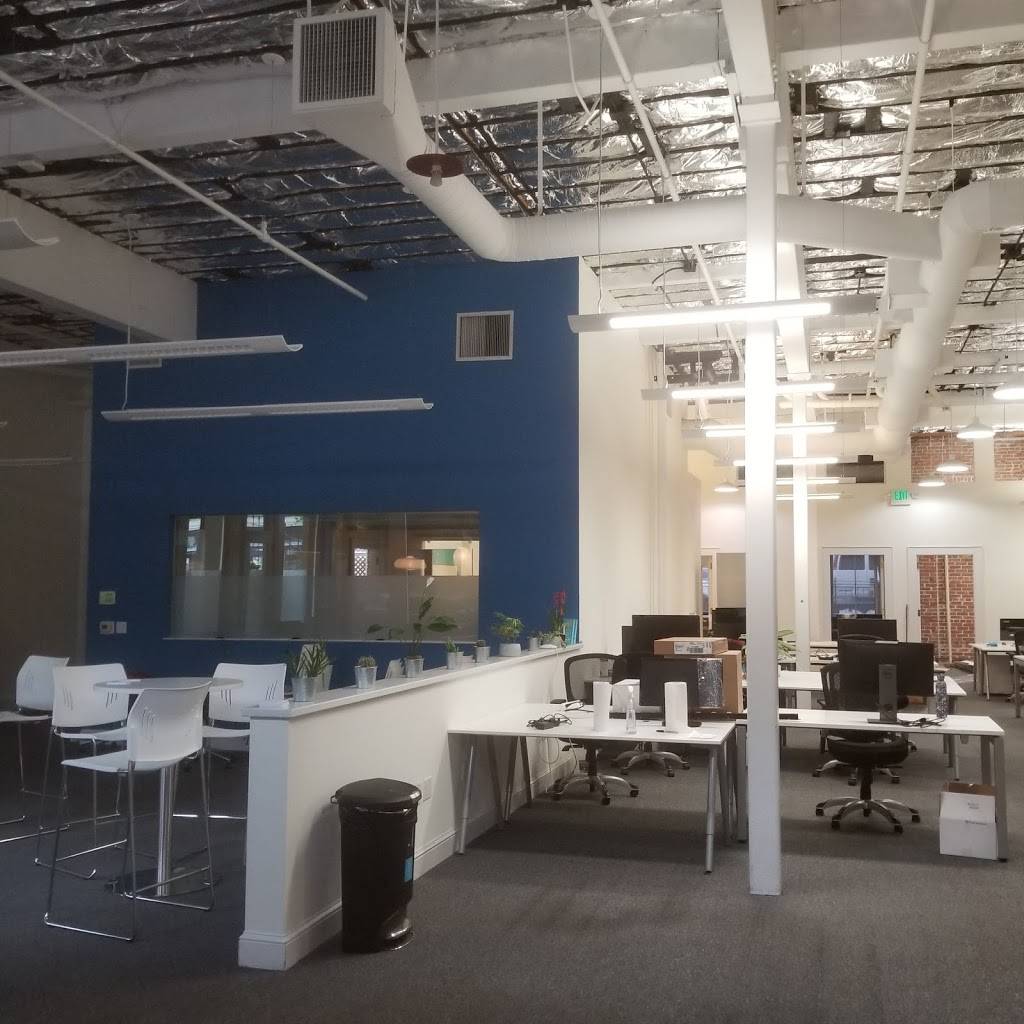 Martinez Painting Company | 6427 Flora St, Oakland, CA 94621, USA | Phone: (650) 333-7273