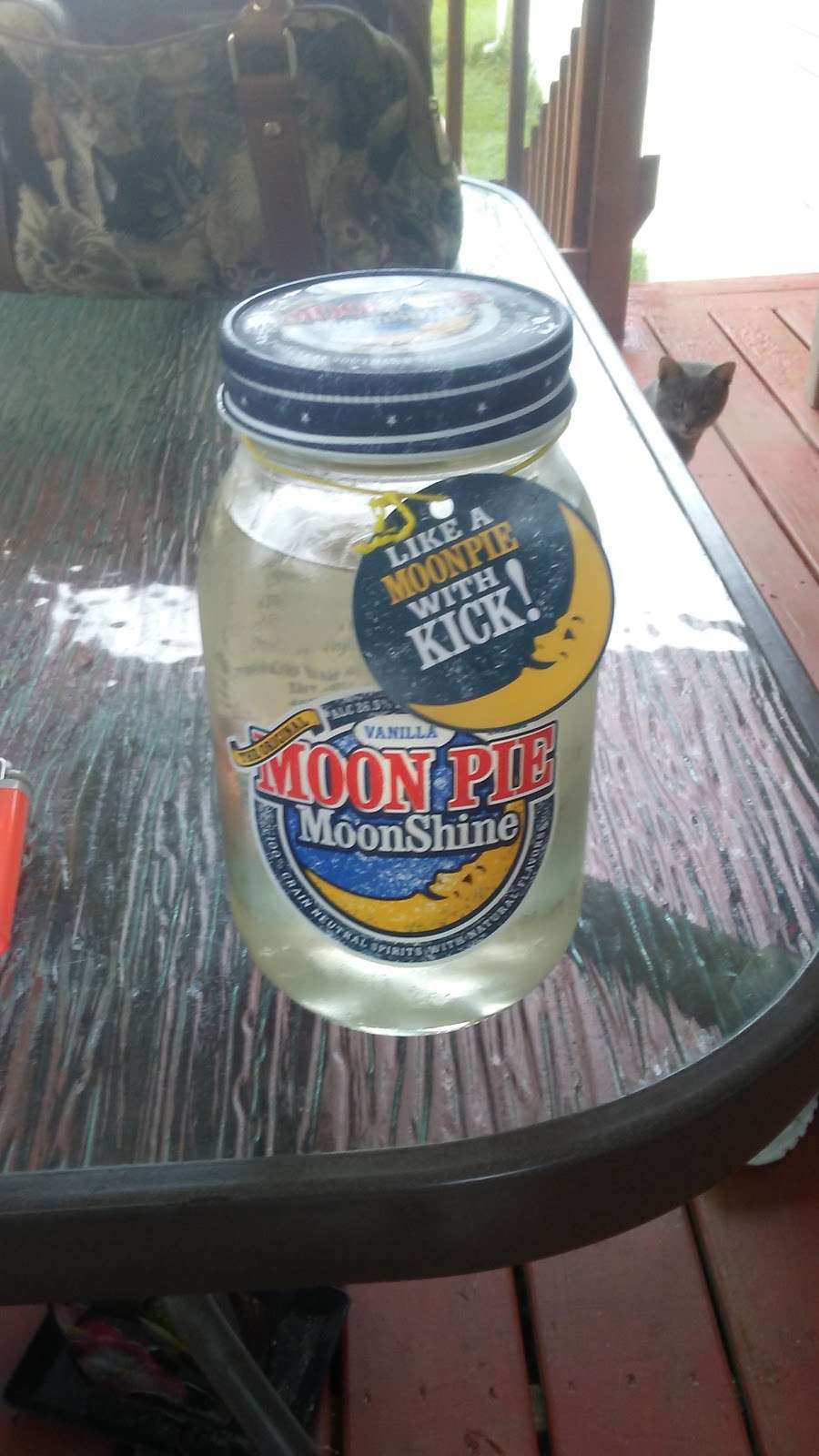 Trailer Rancho | 17 E Aztec St, Aberdeen, MD 21001, USA | Phone: (410) 272-4786