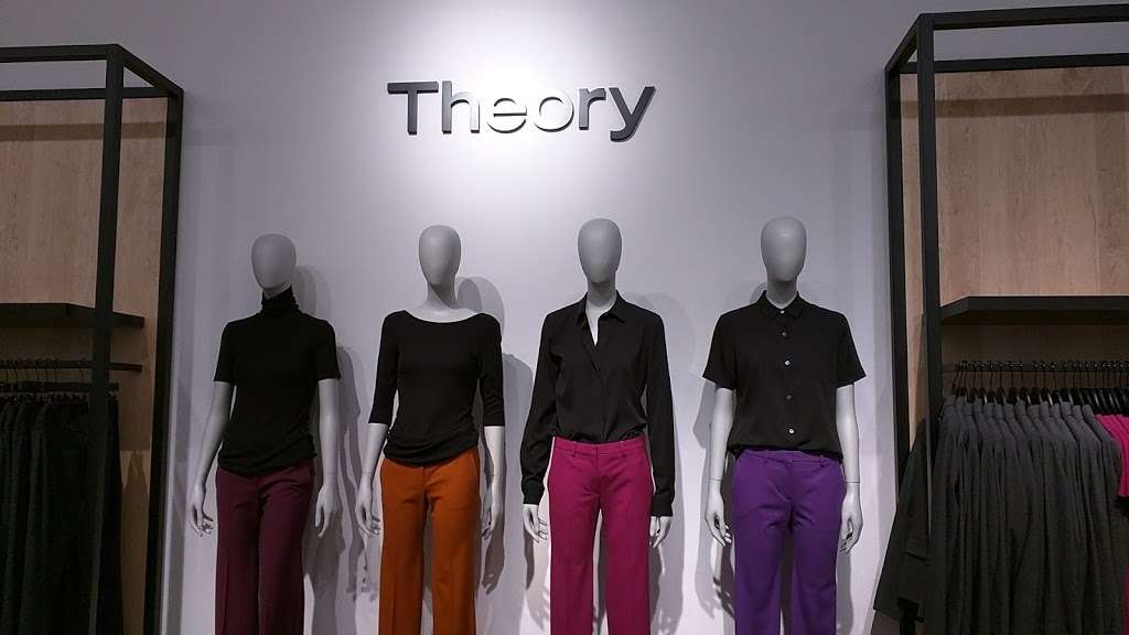 Theory Men | 544 Derby Lane, Central Valley, NY 10917, USA | Phone: (845) 928-4825