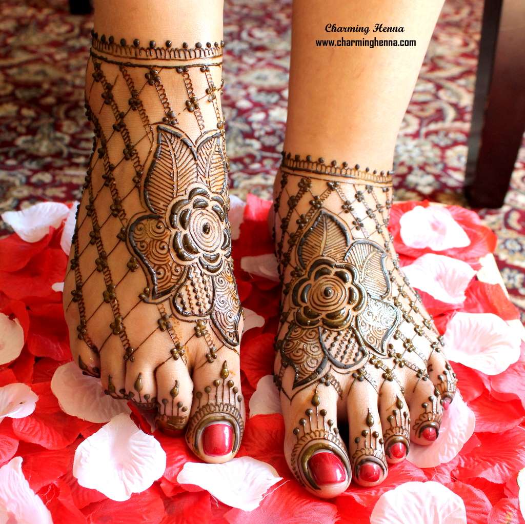 Charming Henna | 13000 Crookston Ln #101, Rockville, MD 20851, USA | Phone: (240) 535-9373