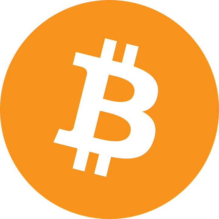 Bitcoin ATM - American Coins & Gold | 400 Commons Way Unit 3305-b, Bridgewater, NJ 08807 | Phone: (908) 575-9400